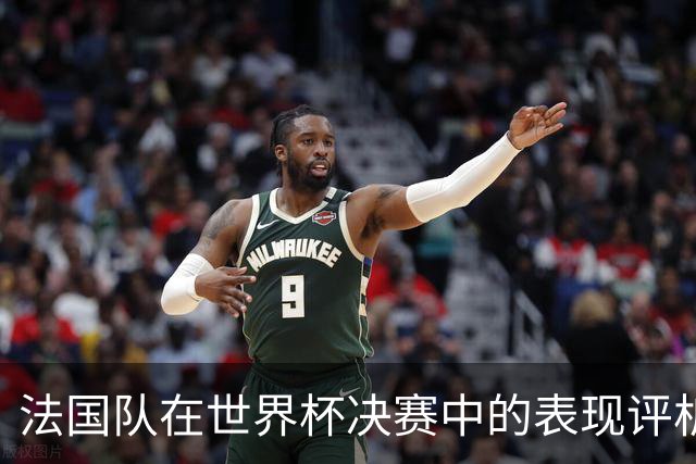 法国队在世界杯决赛中的表现评析与阿根廷的胜利之道