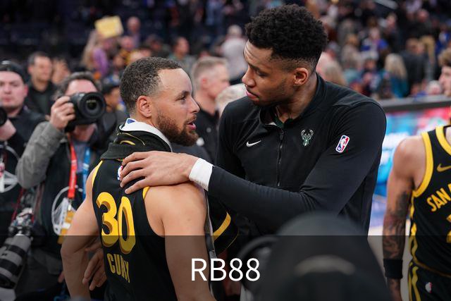 RB88公司环境与团队