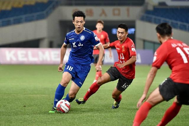 RB88·(中国区)官方网站APP赛事内容界面